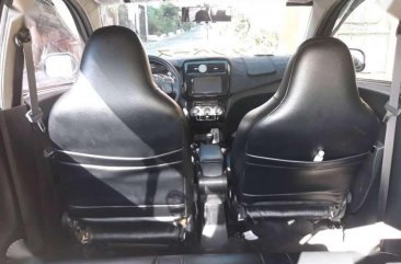 For assume balance 3yrs pd Toyota Wigo E 2016