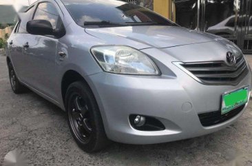 Toyota Vios J 2011 Manual, Power Window for sale