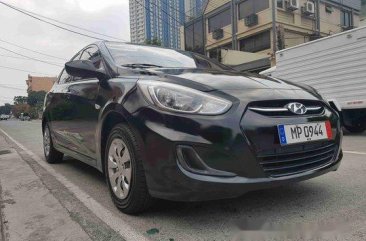 Hyundai Accent 2016 for sale 