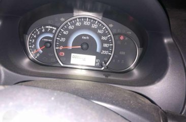 Mitsubishi Mirage mileage 000083km for sale