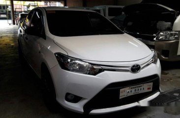 Toyota Vios 2018 for sale