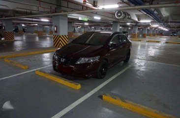 Honda City 2011 MT for sale