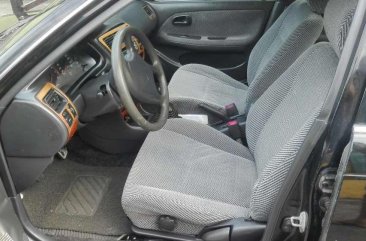 Toyota Corolla gli 94mdl FOR SALE