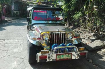 TOYOTA Owner type jeep FOR SALE