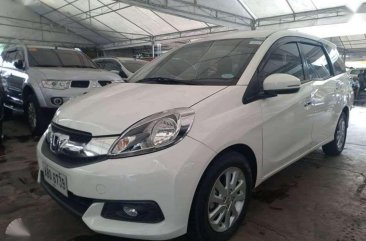 2015 Honda Mobilio for sale