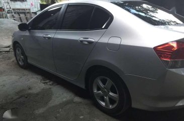 Honda City 2009 Manual for sale 