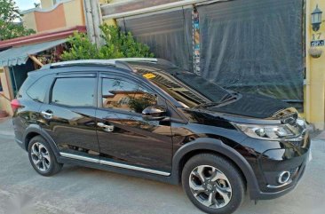 Honda BRVV 2017 for sale