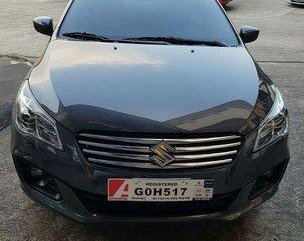 Suzuki Ciaz 2018 for sale