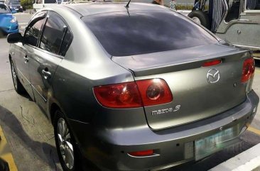 2011 Toyota Vios For sale