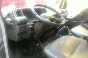 1998 Isuzu Elf for sale 