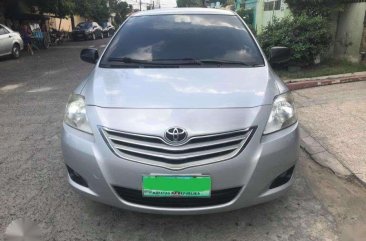 Toyota Vios 2011 for sale