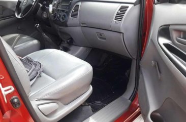 For sale Toyota Innova