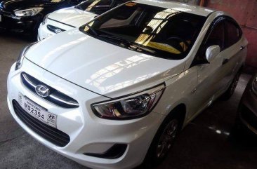 Hyundai Accent 2017 for sale 