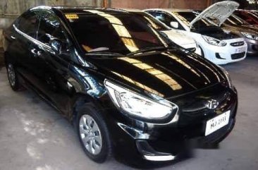 Hyundai Accent 2016 for sale