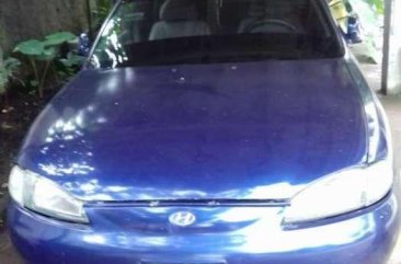 Hyundai Elantra 2000 for sale 