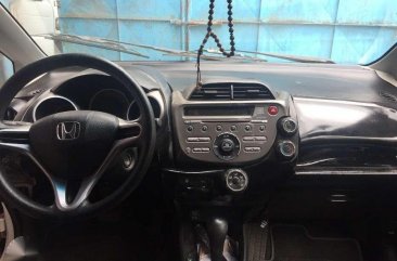 Honda Fit 2014 FOR SALE