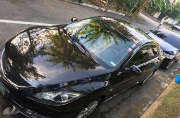 2009 Mazda 6 for sale