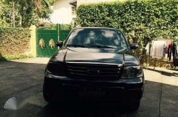 For Sale Black 2008 Ford Escape Automatic for 400k 