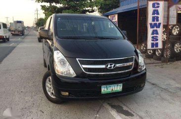 For sale Hyundai Grand Starex TCI 2008 