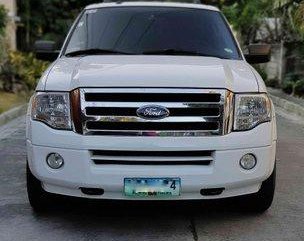 Ford Expedition 2012 for sale