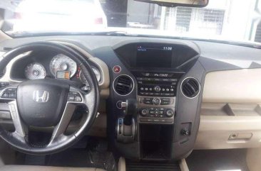 Honda Pilot 2013 for sale