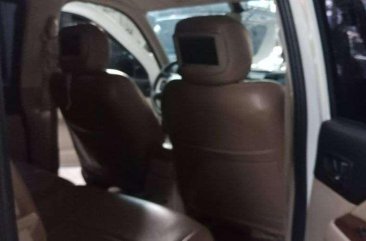 Ford Everest 2013 automatic for sale 