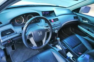 2010 Honda Accord for sale