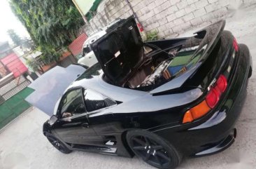 Toyota Mr2 1995 for sale 