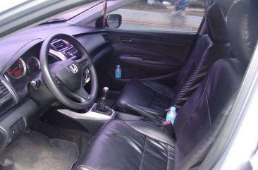 2009 Honda City for sale