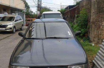 Nissan Sentra 1990 for sale