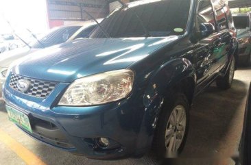 Ford Escape 2012 for sale