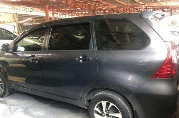 2018 Toyota Avanza G Automatic Transmission for sale