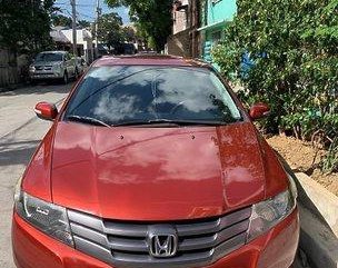 Honda City 2011 for sale 