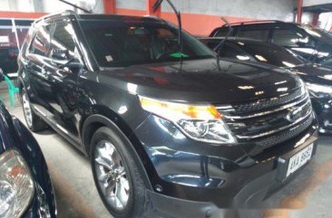 Ford Explorer 2014 for sale