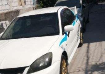 2000 Mitsubishi Lancer for sale