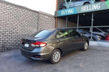 Suzuki Ciaz 2017 for sale