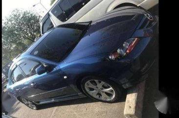 Mazda 3 2010 FOR SALE