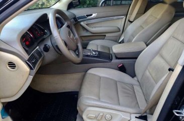 2005 Audi A6 for sale