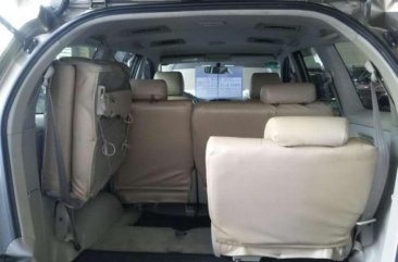 2010 Toyota Innova for sale