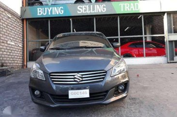 Suzuki Ciaz 2017 for sale