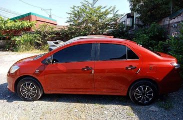 Toyota Vios 2012 for sale