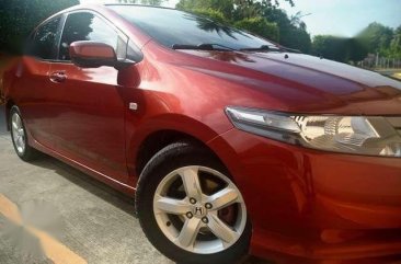 Honda City 2009 for sale