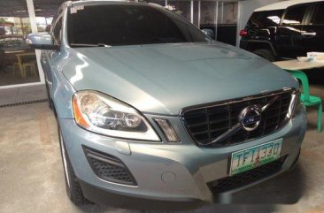 Volvo XC60 2011 for sale