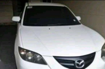 Mazda 3 2010 for sale