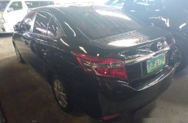 Toyota Vios 2013 for sale