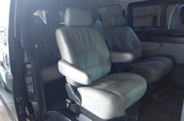 Toyota Hiace 2018 for sale 