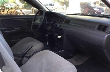 Nissan Sentra 1998 for sale