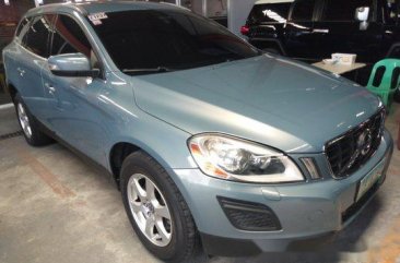 Volvo XC60 2011 for sale