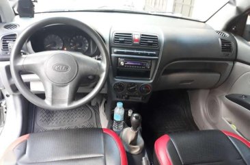 Kia Picanto 2007 for sale