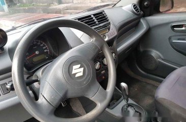 Suzuki Celerio 2014 for sale